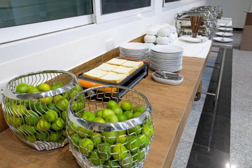 ウィズ ホテル19