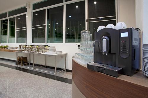 ウィズ ホテル3