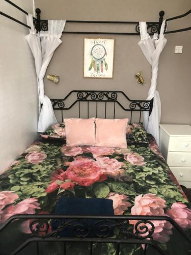 Melrose Hotel in مركز مدينة بلاكبول Melrose Hotel in مركز مدينة بلاكبول
