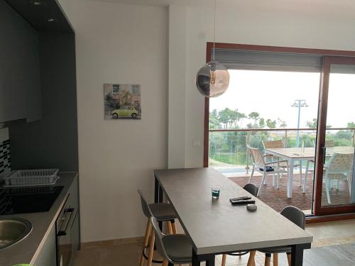 Dapur, Bitcoin and Ethereum Deluxe Apartments in Bar Dapur, Bitcoin and Ethereum Deluxe Apartments in Bar