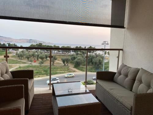 Bitcoin and Ethereum Deluxe Apartments in Bar Bitcoin and Ethereum Deluxe Apartments in Bar
