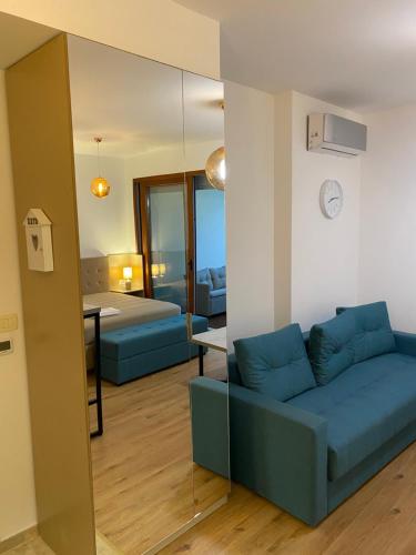 Bitcoin and Ethereum Deluxe Apartments in Bar Bitcoin and Ethereum Deluxe Apartments in Bar