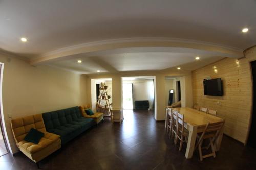 Palvelut, NOVEL HOUSE in Martvili Palvelut, NOVEL HOUSE in Martvili