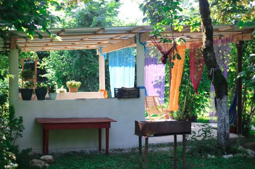 Palvelut, NOVEL HOUSE in Martvili Palvelut, NOVEL HOUSE in Martvili