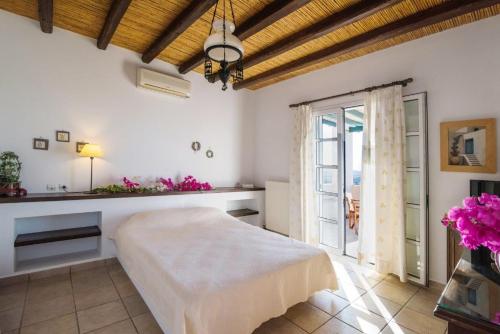 Villa Venus in Agia Pelagia Kythira Villa Venus in Agia Pelagia Kythira