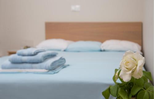 Neos Kosmos - Acropolis In Walking Distance