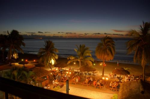 Pogled, Smugglers Cove Beach Resort and Hotel in Nadi Pogled, Smugglers Cove Beach Resort and Hotel in Nadi