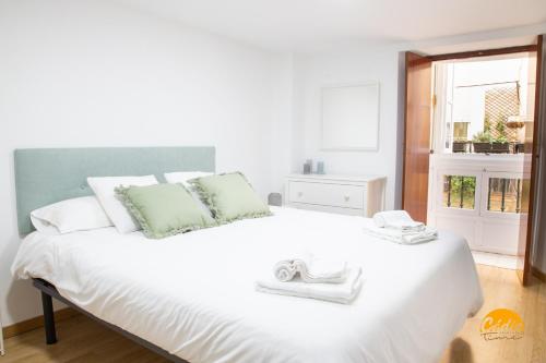 Gallery Home by LiveWork