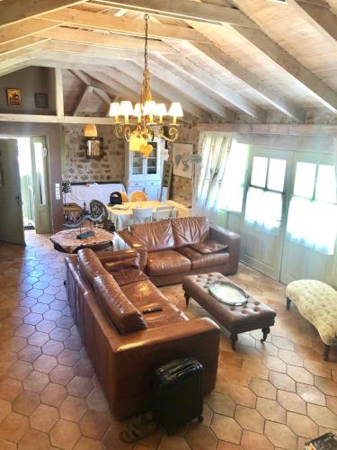 Elaion Guesthouse in เอลลินิโค อาร์คาดิอัส Elaion Guesthouse in เอลลินิโค อาร์คาดิอัส