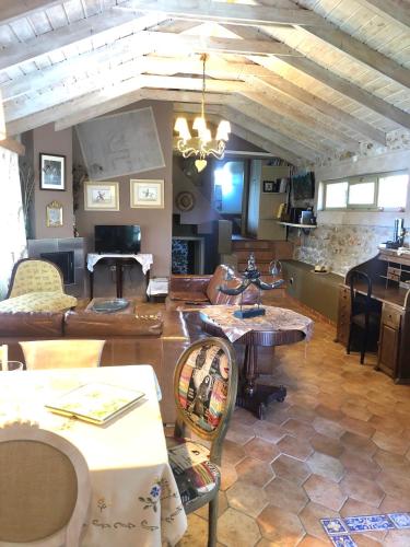 Elaion Guesthouse in เอลลินิโค อาร์คาดิอัส Elaion Guesthouse in เอลลินิโค อาร์คาดิอัส