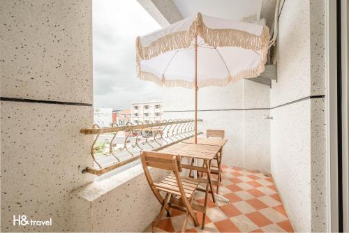 Facilities, Taitung Puyuma Style Inn in Taitung Facilities, Taitung Puyuma Style Inn in Taitung