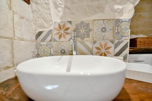 Trulli Colebe with Private pool in San Paolo Trulli Colebe with Private pool in San Paolo