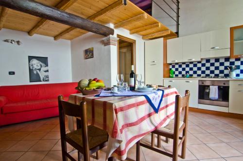 This photo about Polo turistico Le Ninfe shared on HyHotel.com