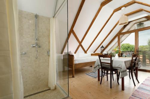 Viscri 44 in Viscri Viscri 44 in Viscri