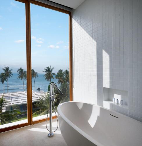 Facilities, Dialoog Banyuwangi in Banyuwangi Facilities, Dialoog Banyuwangi in Banyuwangi