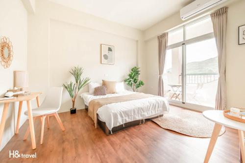 Comoditats, Taitung Puyuma Style Inn in Taitung Comoditats, Taitung Puyuma Style Inn in Taitung