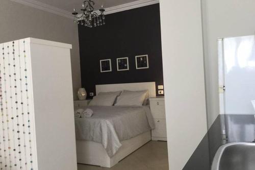 Beyt Alzohour - Casa dei Fiori