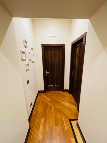 L’Arco Bed&Breakfast in Avigliano L’Arco Bed&Breakfast in Avigliano