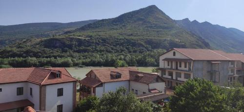 Davit batoni Guest house in Mtskheta Davit batoni Guest house in Mtskheta