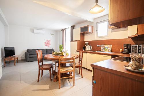 Appartement 3pieces in Pierrelaye Appartement 3pieces in Pierrelaye