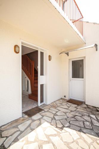 Grand Appartement de 3 pieces in Pierrelaye Grand Appartement de 3 pieces in Pierrelaye