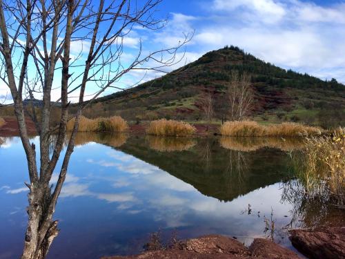 Programlehetőségek, Proche Lac du Salagou, Chambre agréable avec salle d'eau et WC privé (Proche Lac du Salagou, Chambre agreable avec salle d'eau et WC prive) in Clermont-L'Herault Programlehetőségek, Proche Lac du Salagou, Chambre agréable avec salle d'eau et WC privé (Proche Lac du Salagou, Chambre agreable avec salle d'eau et WC prive) in Clermont-L'Herault
