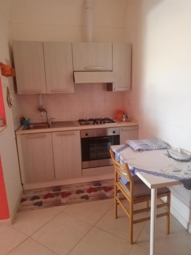 Appartamento a tollo in Tollo Appartamento a tollo in Tollo