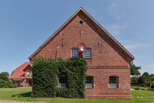 Vista exterior, re~barn - Modern Country Stay in Essel Vista exterior, re~barn - Modern Country Stay in Essel