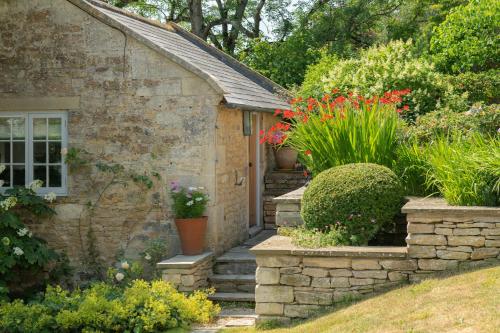 مدخل, The Hayloft by Black Door Stays in Midford مدخل, The Hayloft by Black Door Stays in Midford