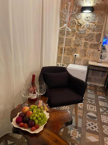 تاج عكا Taj Akko in Acre تاج عكا Taj Akko in Acre