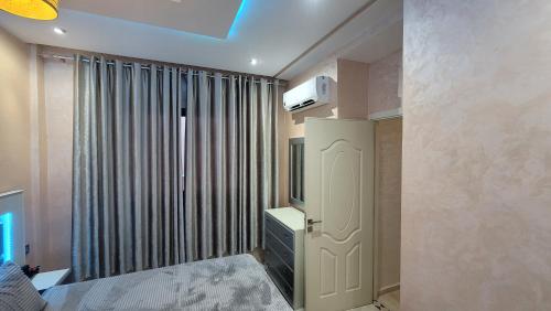 ZR Comfort in Residence Riad ZR Comfort in Residence Riad