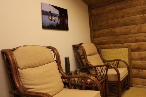 This photo about Hotel Expeditsia shared on HyHotel.com