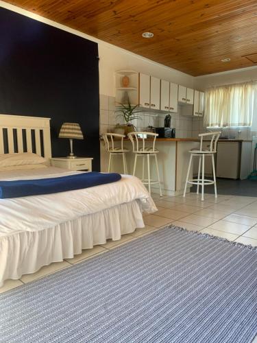 The Little Hideaway in Stellenbosch The Little Hideaway in Stellenbosch