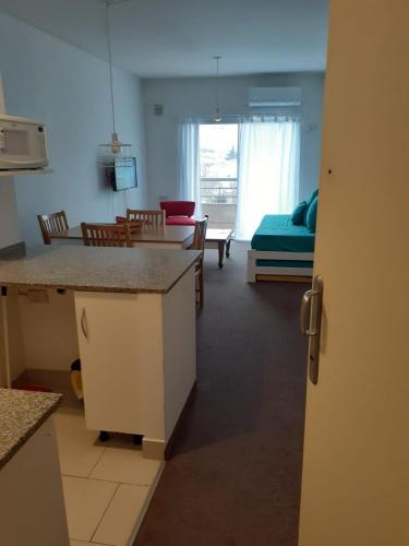 Parque Patricios 2 ambientes in Parque Patricios Parque Patricios 2 ambientes in Parque Patricios