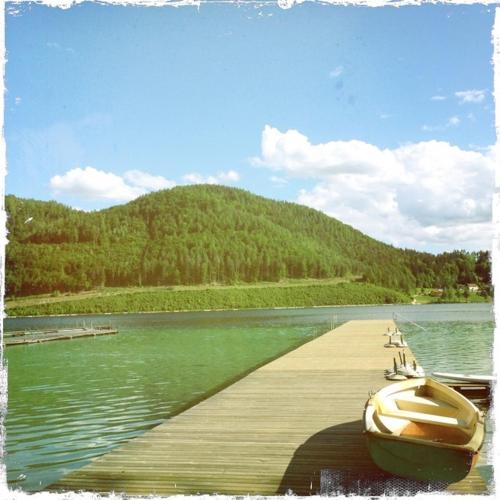 This photo about Strandpension Seejuwel shared on HyHotel.com