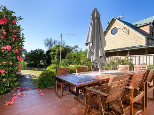 Coca Callala I Pet Friendly I 5 Mins Walk to Beach in Callala Beach Coca Callala I Pet Friendly I 5 Mins Walk to Beach in Callala Beach
