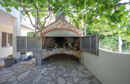 Apartments Zeko in كوستانجيكا Apartments Zeko in كوستانجيكا