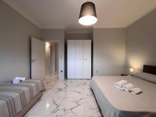 Kalos Casa Vacanza in Salice Salentino Kalos Casa Vacanza in Salice Salentino