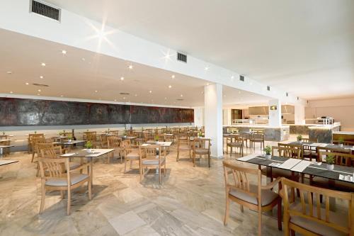 طعام و مشروبات, Sentido Fido Tucan - Adults Only in كالا دور طعام و مشروبات, Sentido Fido Tucan - Adults Only in كالا دور