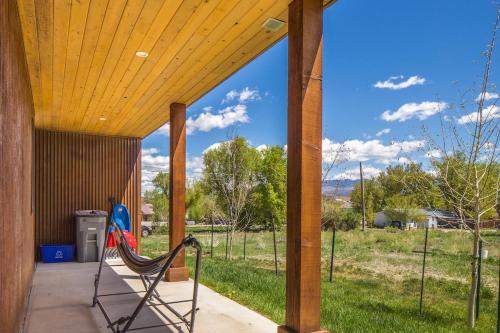 749 Sherman Street in Ridgway (CO) 749 Sherman Street in Ridgway (CO)