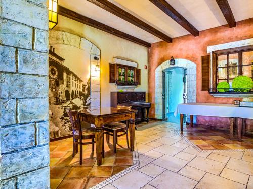 Buitenkant, GRONO Apartamenty in Częstochowa Buitenkant, GRONO Apartamenty in Częstochowa