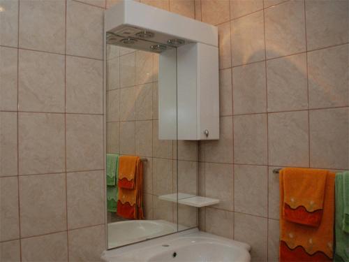 This photo about Villa Paris shared on HyHotel.com