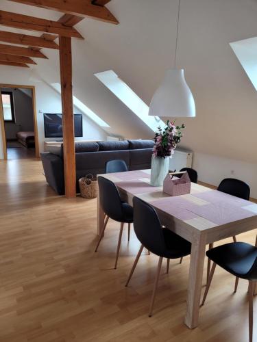 Facilities, Apartmany Velke Darko in Karlov (Vysocina) Facilities, Apartmany Velke Darko in Karlov (Vysocina)