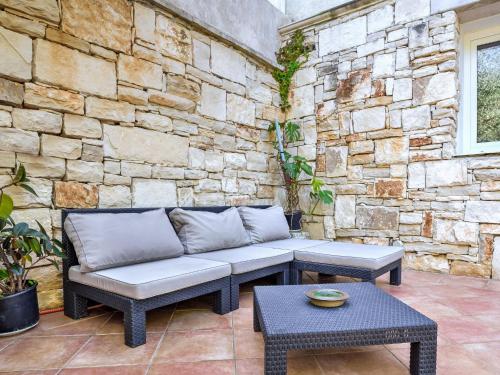 Apartment File-4 by Interhome in Zambratija Apartment File-4 by Interhome in Zambratija