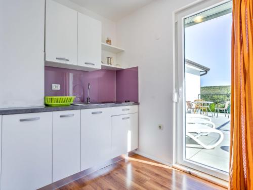 Apartment File-5 by Interhome in Zambratija Apartment File-5 by Interhome in Zambratija