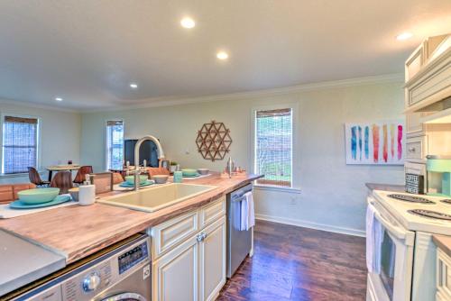 16 Mi to Disney Cottage with Deck in Winter Garden in Winter Garden 16 Mi to Disney Cottage with Deck in Winter Garden in Winter Garden