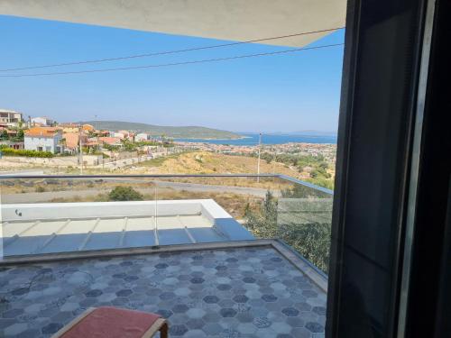De-Lale Villa in Cesme De-Lale Villa in Cesme