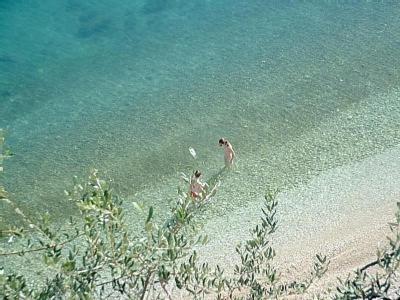 This photo about Fotopoulos Apartments shared on HyHotel.com