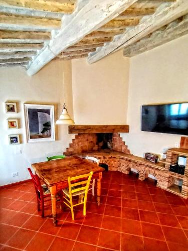 Létesítmények, Castelfalfi Art Apartment in Castelfalfi Létesítmények, Castelfalfi Art Apartment in Castelfalfi
