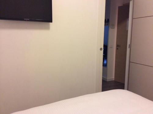 This photo about Casa Vacanza Dovevai shared on HyHotel.com